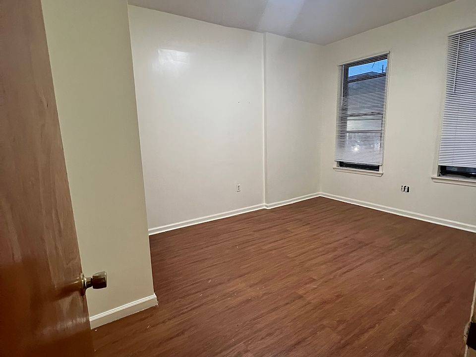 2nd image of (Undisclosed Address)