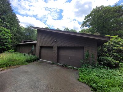 1 Kaylyn Lane, Sherman, CT, 06784