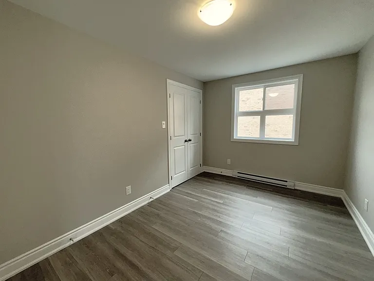 2 Tessier Dr — Photo 31