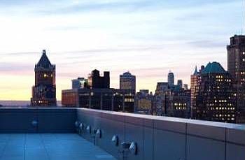 2nd image of 189 Schermerhorn St #Phd