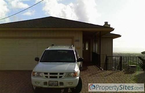 1st image of 16569 Toledo St