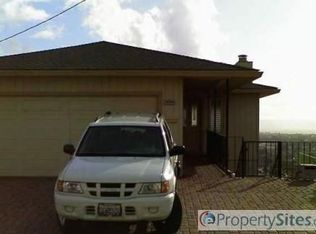 16569 Toledo St, San Leandro, CA