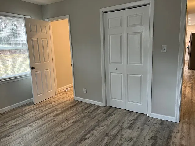 119 Racefield Dr — Photo 12