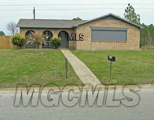 1st image of 4017 Yosemite Dr
