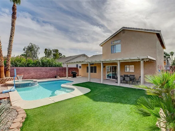14 Book Wagon St, Henderson, NV 89012