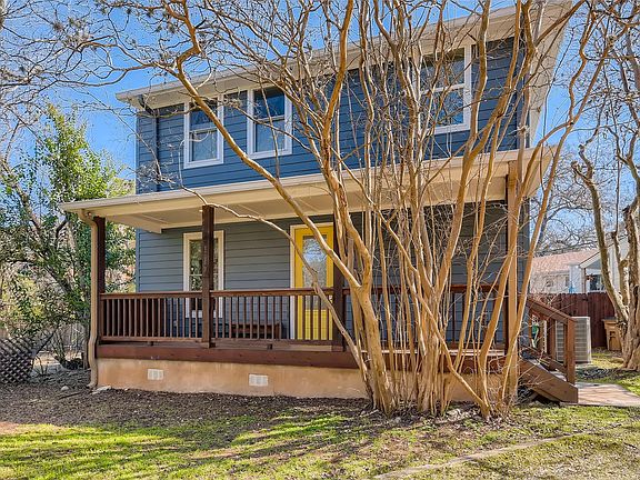 2nd image of 1205 Enfield Rd