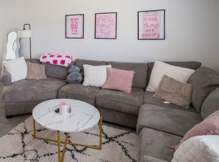 915 Burcham Dr #915, East Lansing, MI 48823