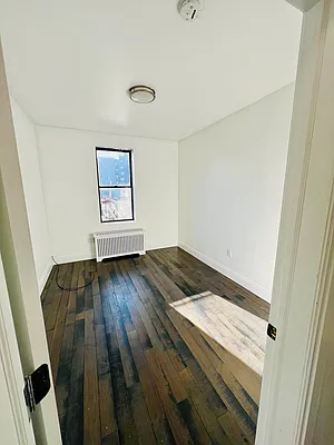 Rented by Bella Realty Corp of NY | media 9