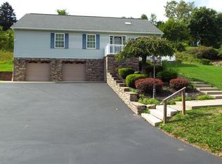 256 Speelman Ln, Monroeville, PA 15146