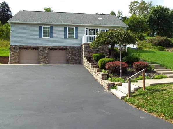 256 Speelman Ln, Monroeville, PA 15146