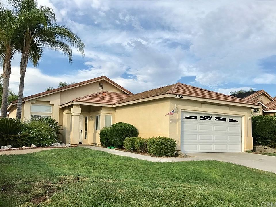 1st image of 33416 Calle Cantu