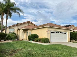 33416 Calle Cantu, Temecula, CA 92592