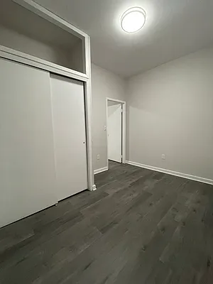 Rented by Peter R. Hungerford, LREB | media 23