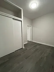 Rented by Peter R. Hungerford, LREB