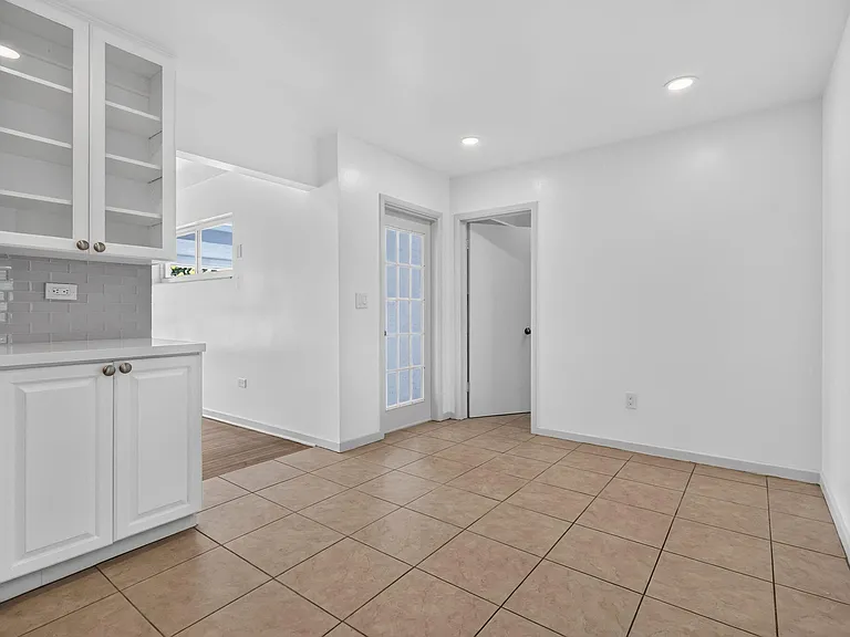 111 Euclid Blvd — Photo 14