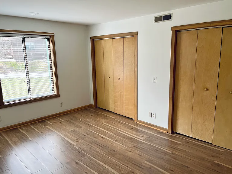9 Nathan Dr #3 — Photo 9