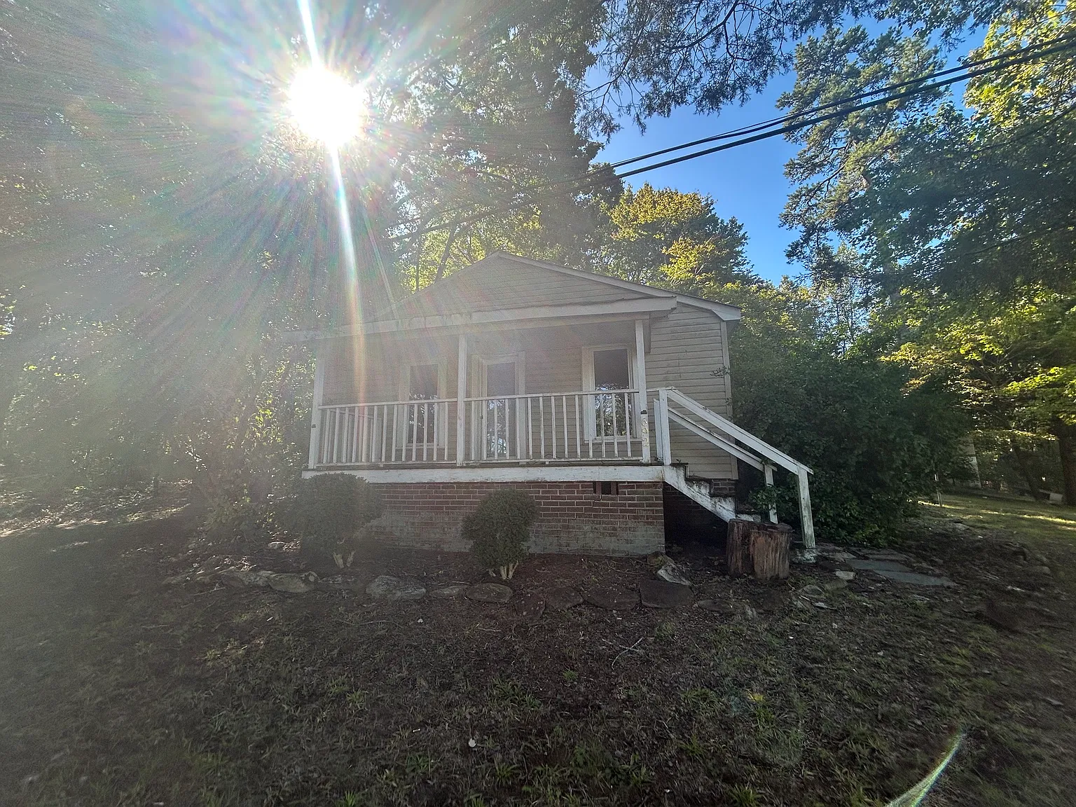 2 bed, 738 sqft, $900 — Photo 1