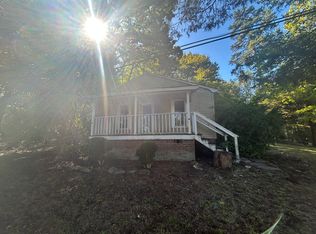 692 Luck Rd, Asheboro, NC 27205