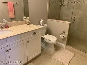 16390 Viansa Way #1-202 — Photo 15