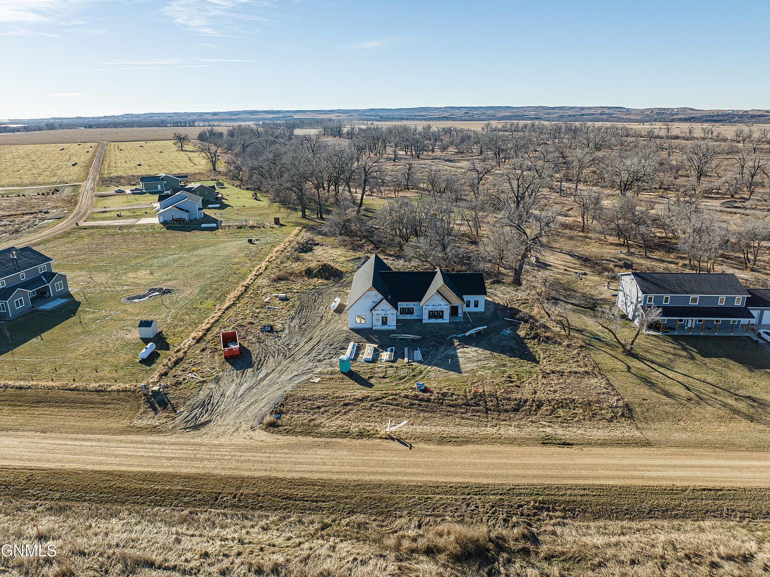 3221 River Place Dr N, Mandan, ND 58554 MLS 4011974 Zillow