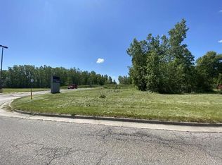 Vacant Howard St, Pt Huron, MI