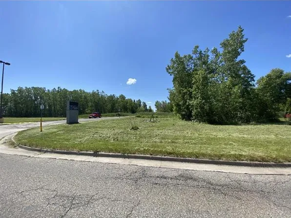 Vacant Howard St, Pt Huron, MI 48060