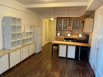 Rented by Steven Corcoran Real Estate