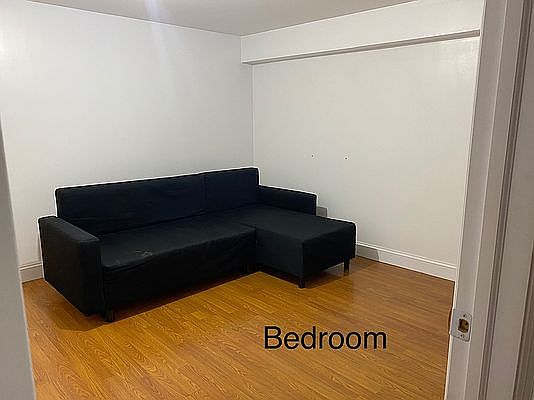 2nd image of 85104 66th Ave
