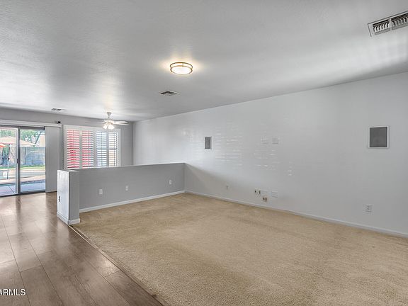 5th image of 45722 W BARBARA Lane