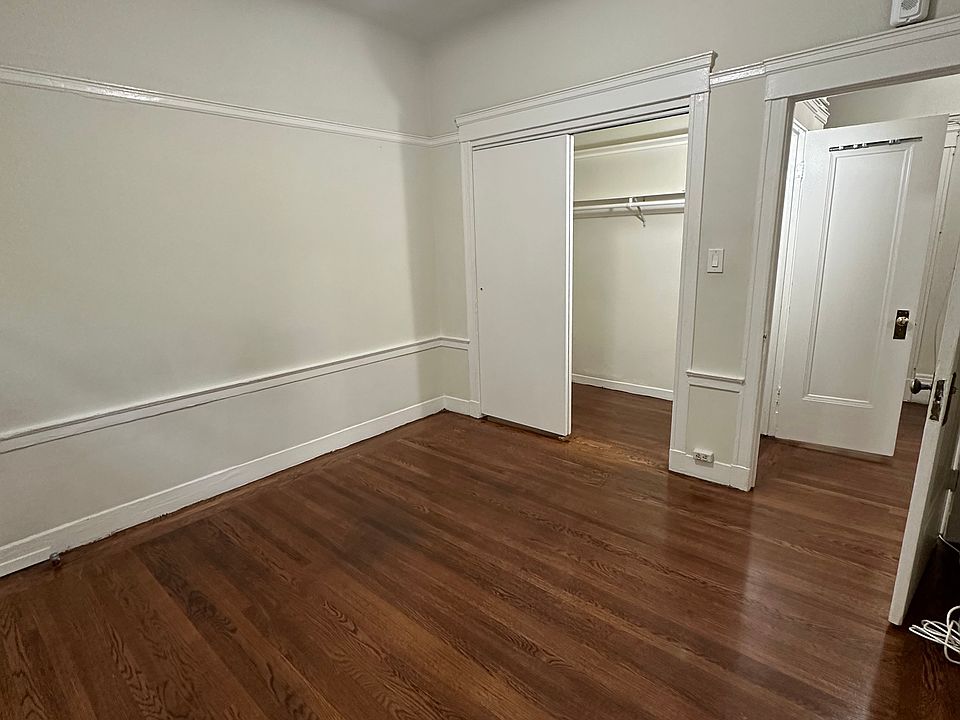 1105 Bush St San Francisco CA | Zillow