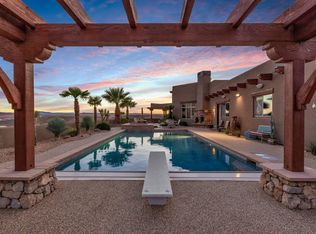 936 W 3390 S, Hurricane, UT 84737