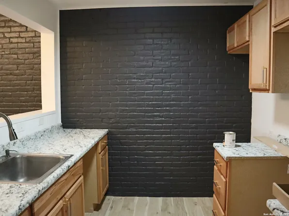8030 BROADWAY #102D, San Antonio, TX 78209