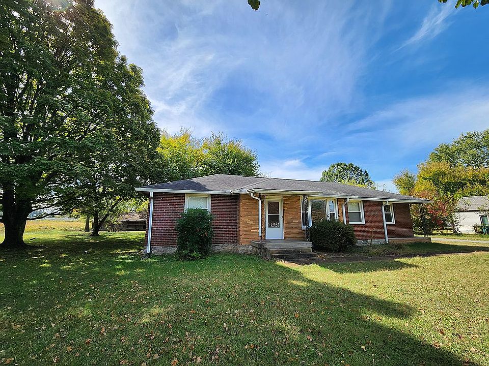 2532 Pennington Bend Rd, Nashville, TN 37214 Zillow