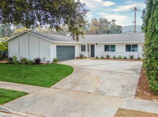 729 Talbert Ave, Simi Valley, CA 93065