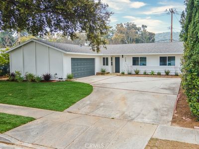 729 Talbert Ave, Simi Valley, CA, 93065
