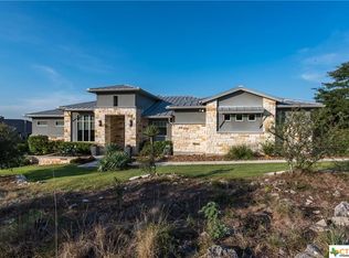 2277 Appellation, New Braunfels, TX 78132