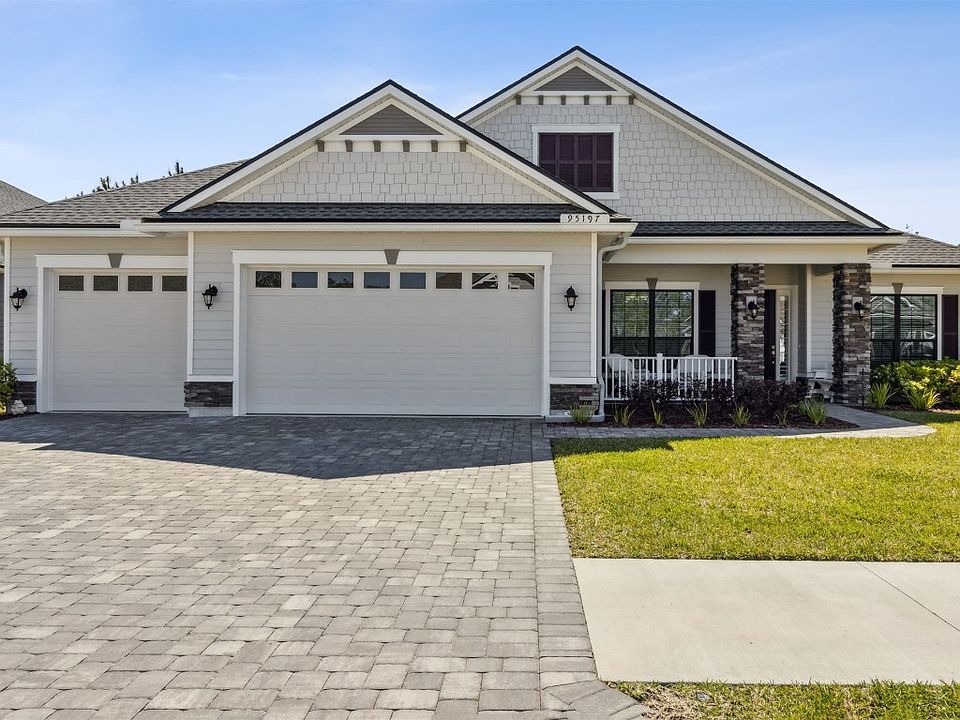 1st image of 95197 Sandy Pointe Dr