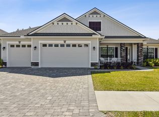 95197 Sandy Pointe Dr, Fernandina Beach, FL 32034