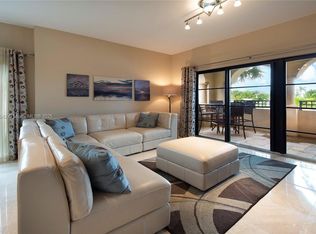 2509 N Ocean Blvd APT 378, Fort Lauderdale, FL 33305