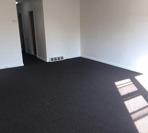 4th image of 805 Selma St Unit 1