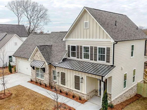 184 Summit Ave, Marietta, GA 30060