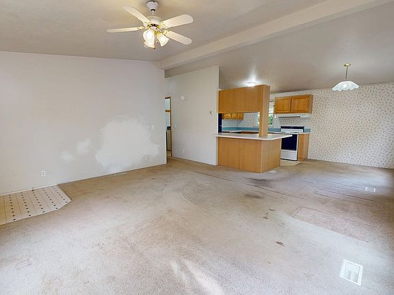 5th image of 3768 Oregon Ave