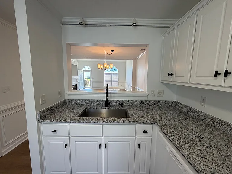 223 Nicklaus Ct — Photo 9