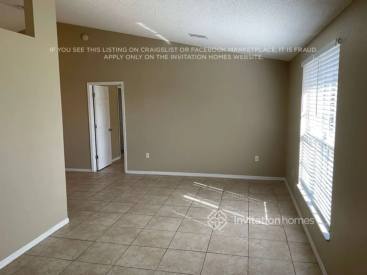 Building Photo - 6310 Neamathla Dr