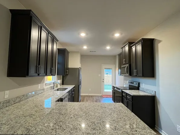 112 Mount Vernon Way, Liberty Hill, TX 78642
