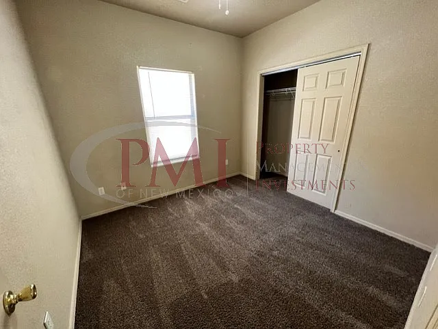 612 S Espanola St — Photo 24