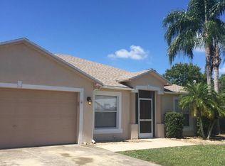 6172 Waterloo Ave, Cocoa, FL 32927