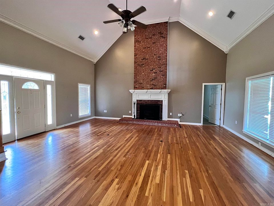 200 Hempstead Emmet, AR, 71835 Apartments for Rent Zillow