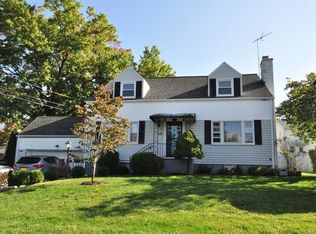 49 Roanoke Ave, Rye Brook, NY 10573