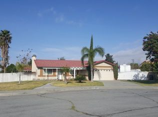 1072 W Carter St, Rialto, CA 92376